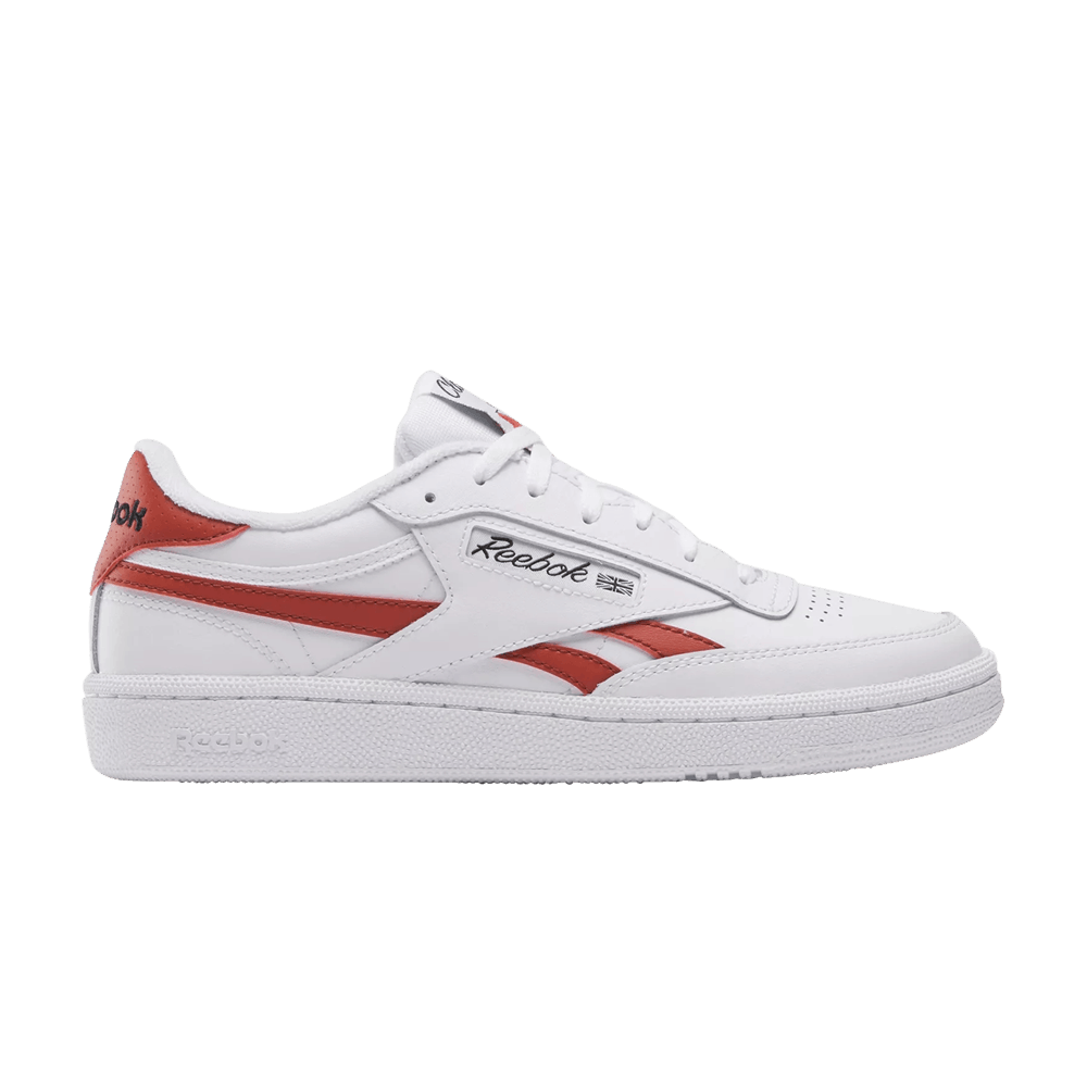 wmns-club-c-revenge-white-brick-red-100204580