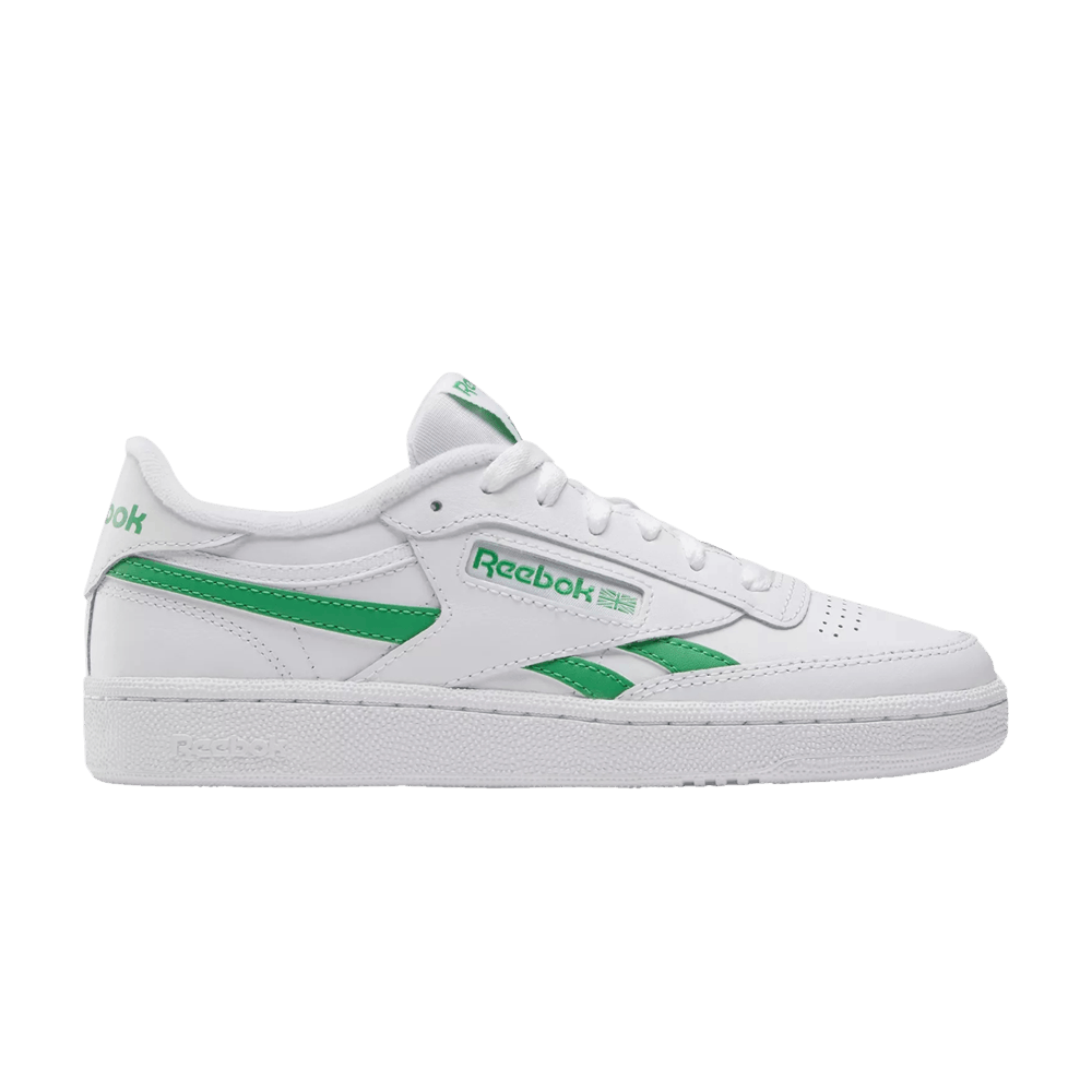 wmns-club-c-revenge-white-sport-green-100074245