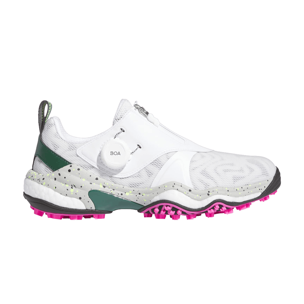 wmns-codechaos-25-boa-white-collegiate-green-pink-ig8751