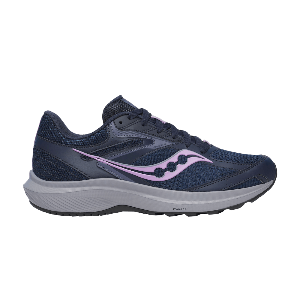 wmns-cohesion-17-navy-heather-lilac-s10943-209