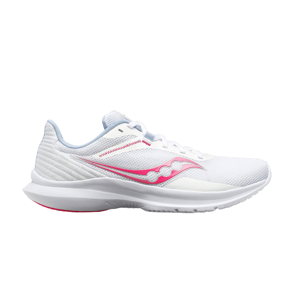 wmns-convergence-white-pink-s10910-06