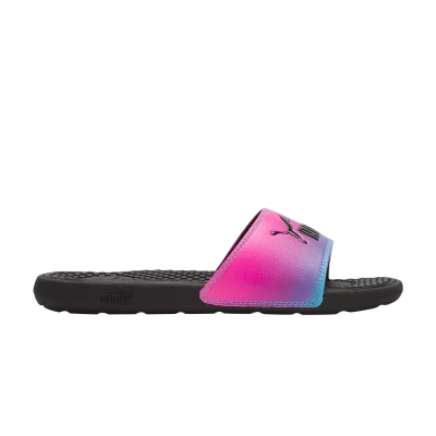 Puma Wmns Cool Cat Slide 'Ombre'