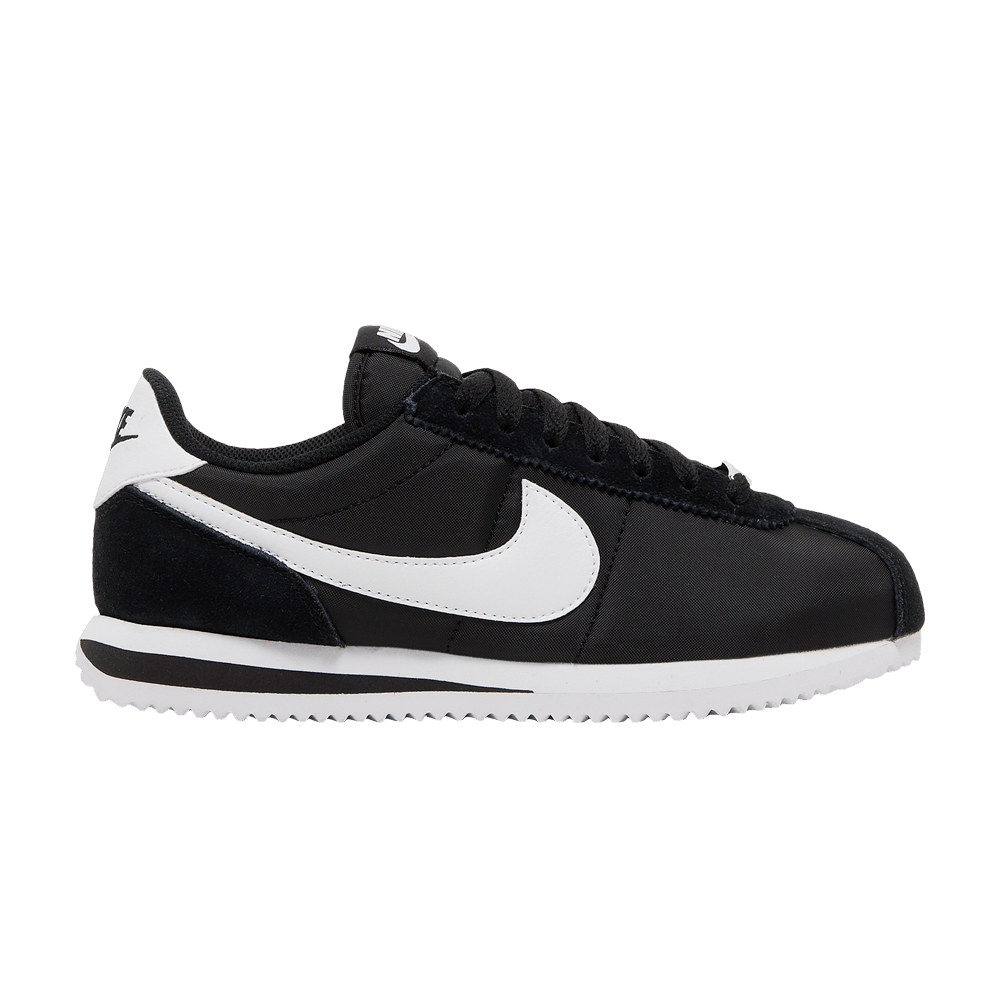 Nike Classic Cortez