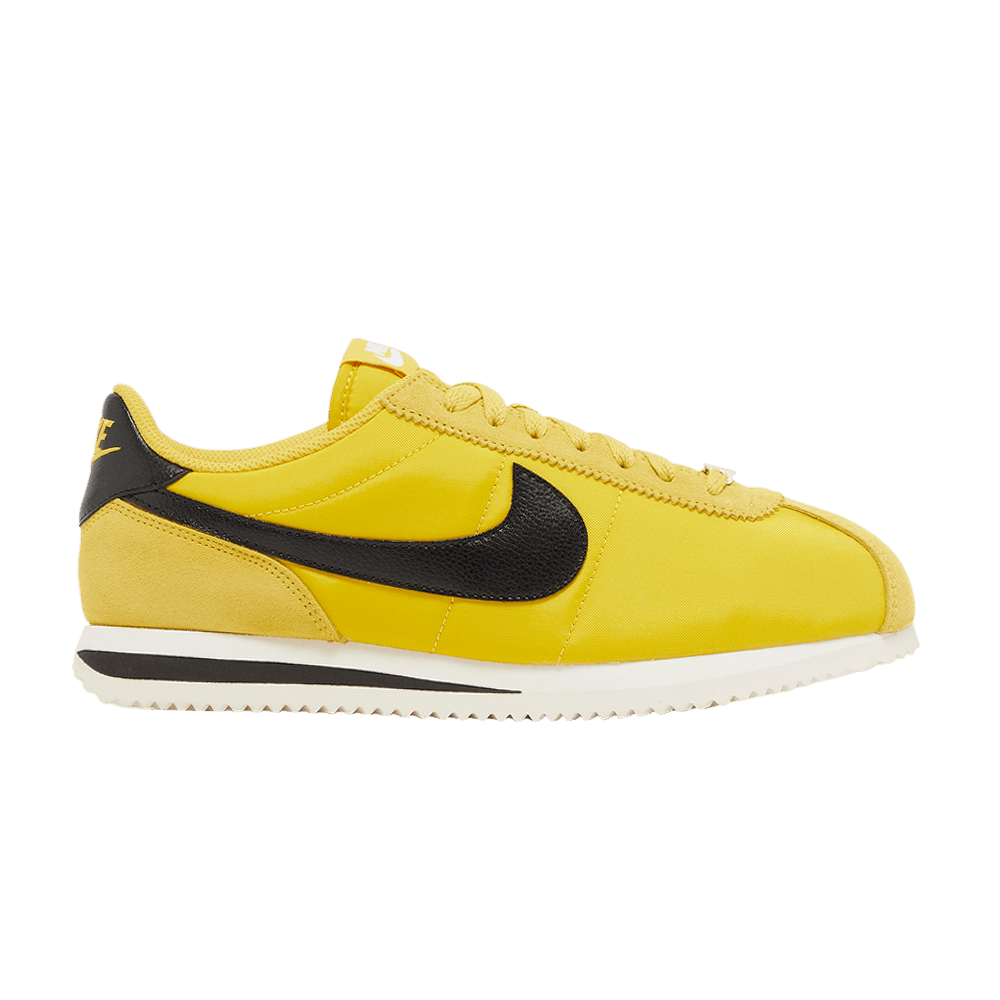 wmns-cortez-bruce-lee-dz2795-700