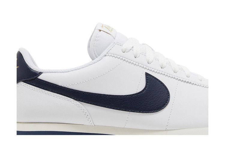 Nike cortez olympics online