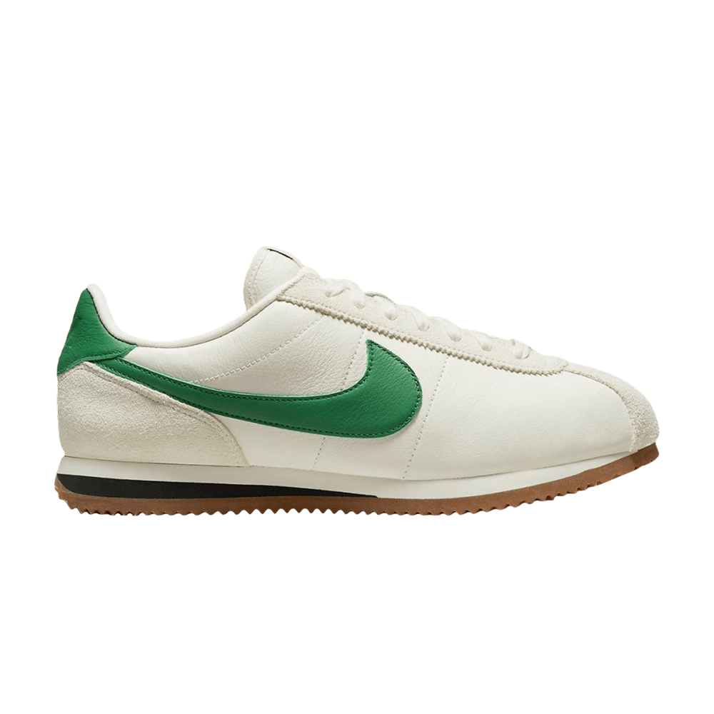 Cortez verdes on sale