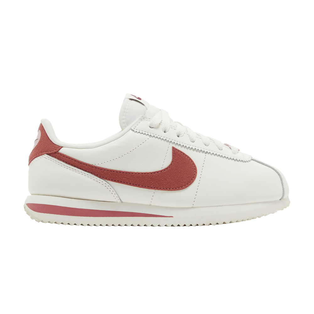wmns-cortez-valentine-s-day-fz5167-133