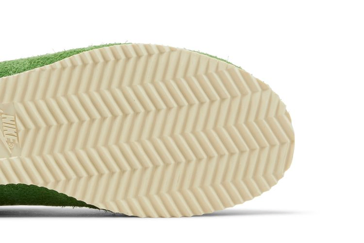 Кроссовки Nike Wmns Cortez Vintage 'Chlorophyll'