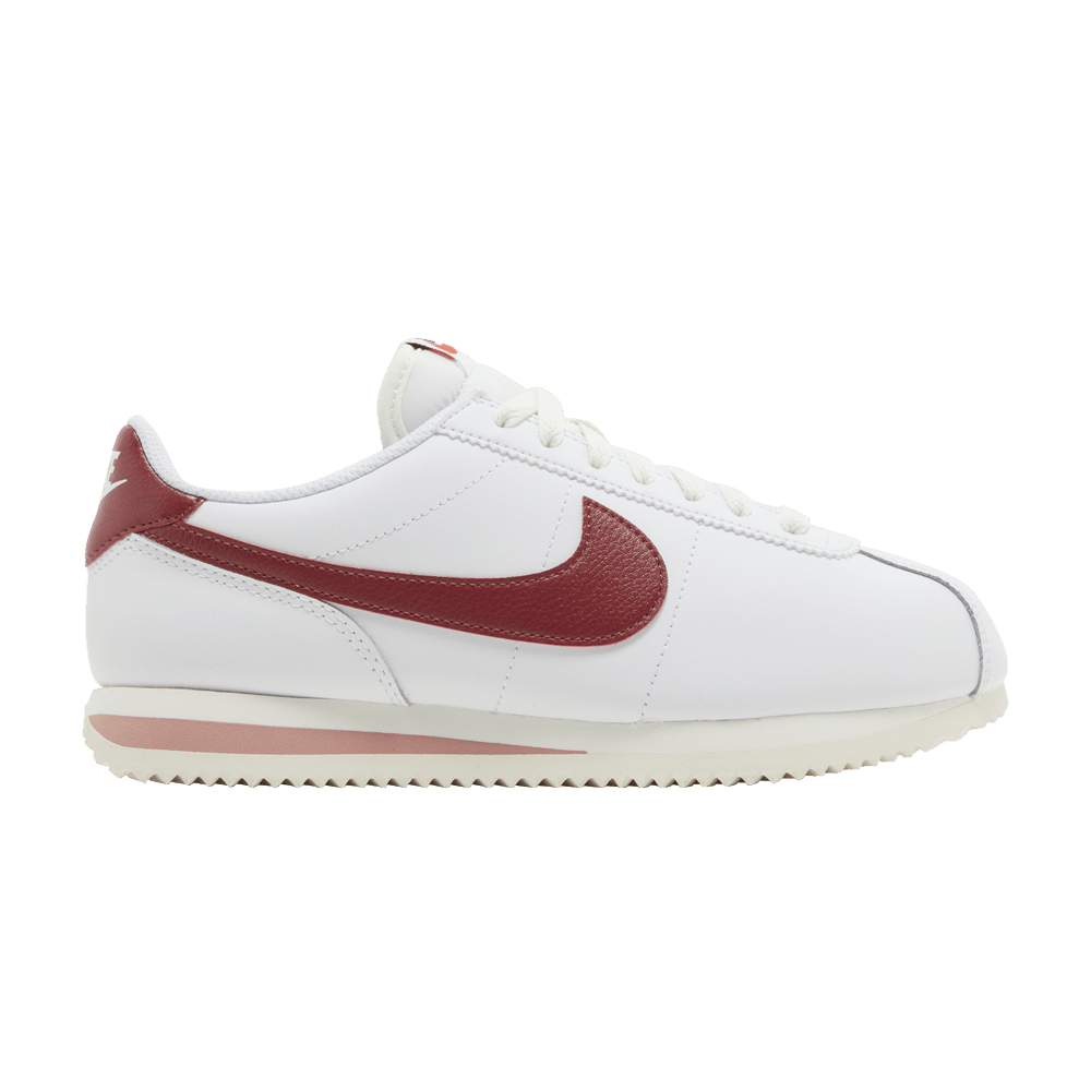 Precio nike cortez ultra online