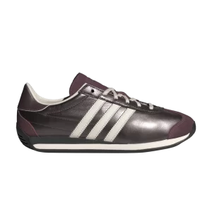 Фиолетовый