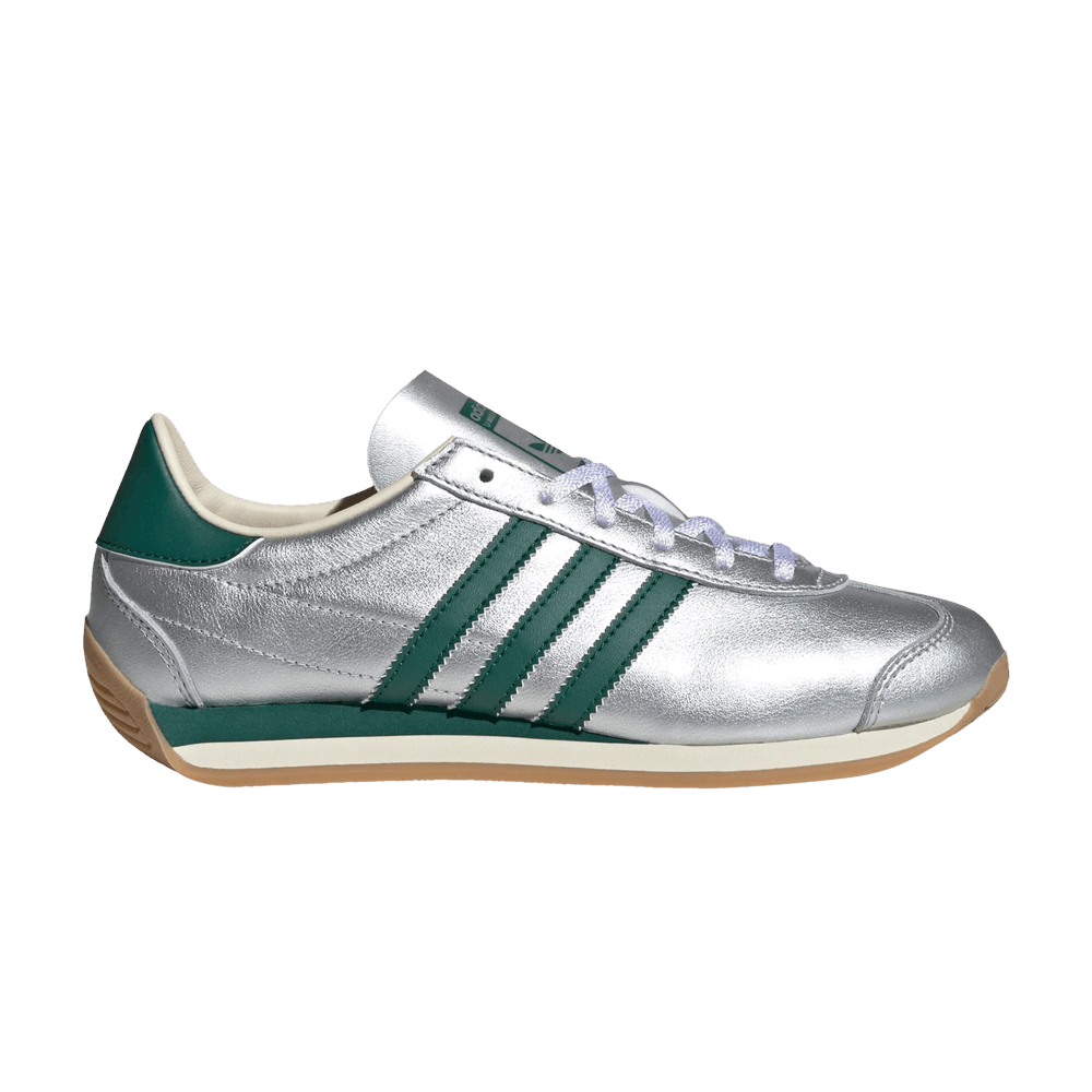 wmns-country-og-silver-metallic-collegiate-green-ie8412