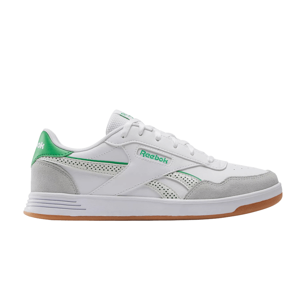 wmns-court-advance-white-sport-green-gum-100074321