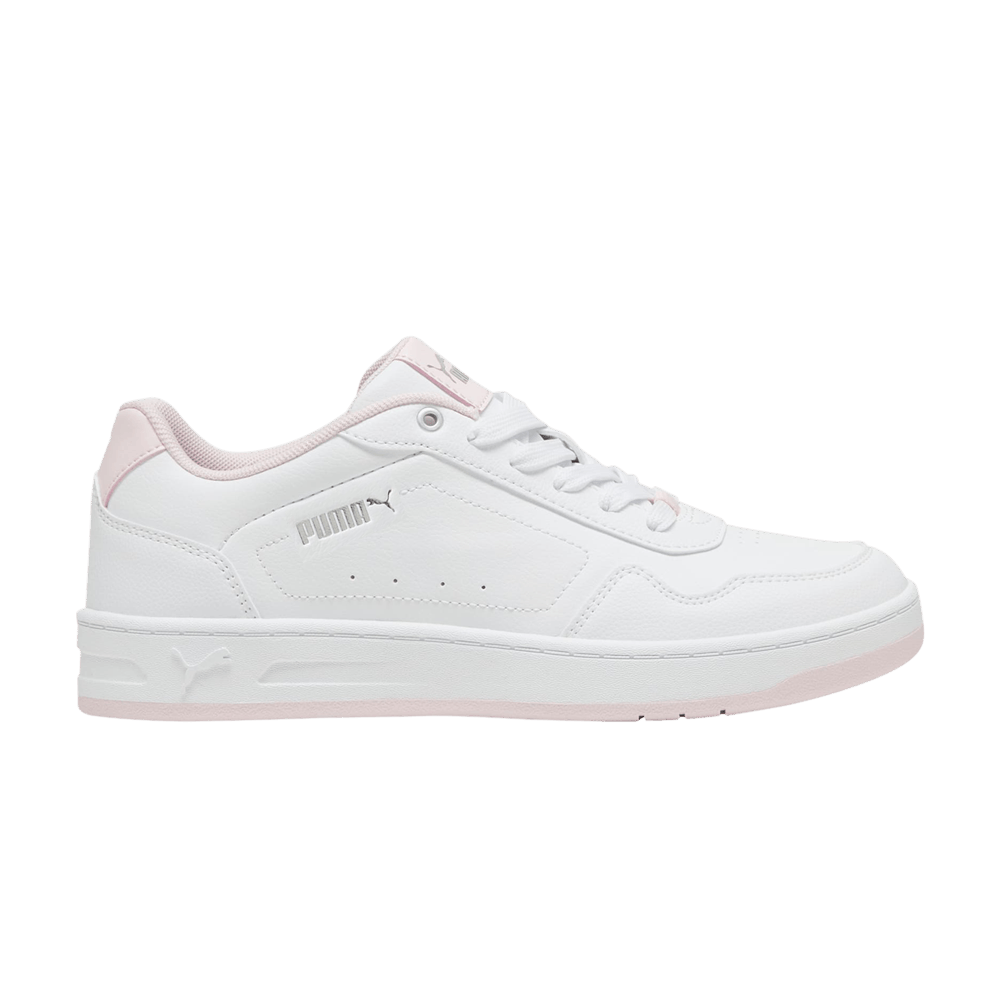 wmns-court-classy-white-pink-silver-395021-04