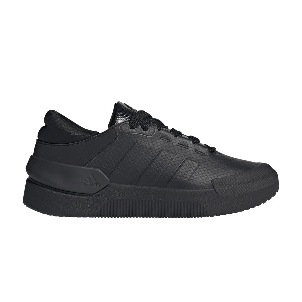 wmns-court-funk-black-snakeskin-hq1676
