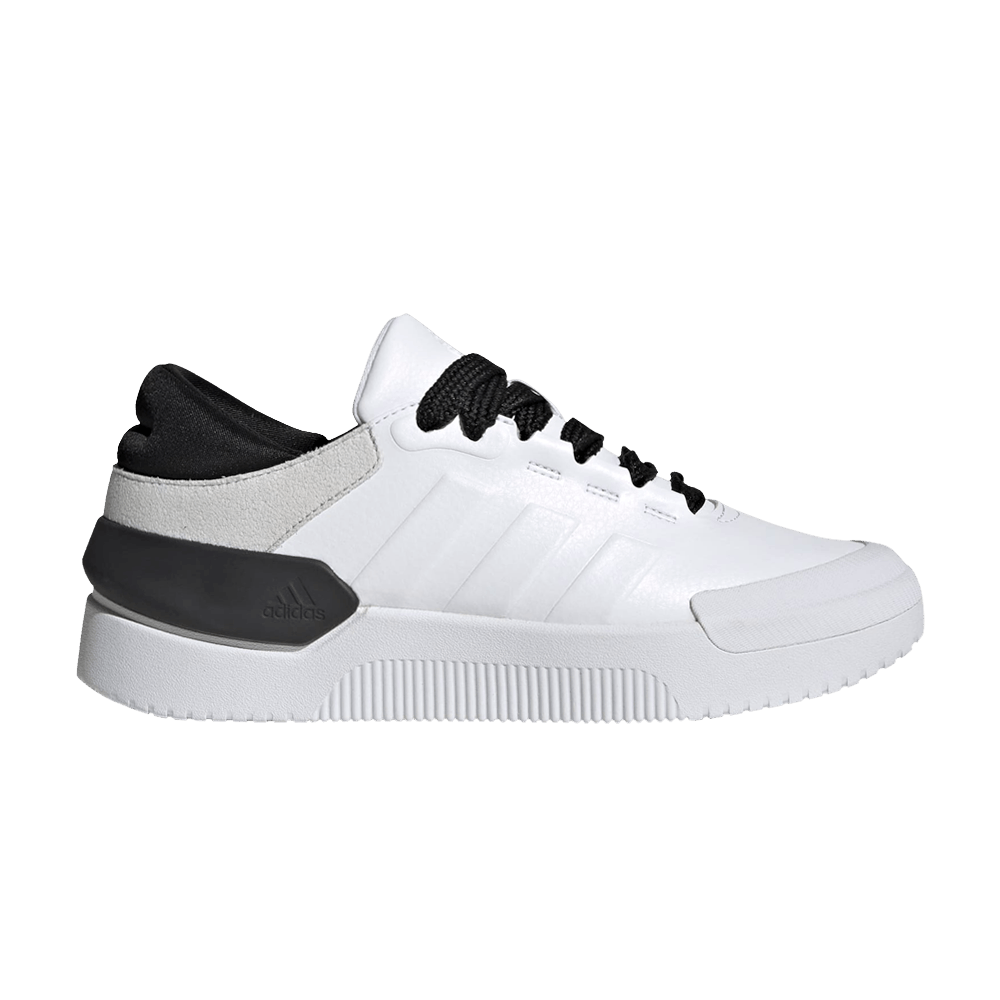 wmns-court-funk-white-black-hp9459