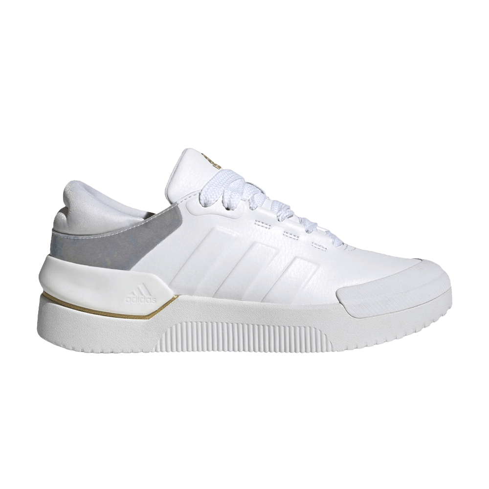 wmns-court-funk-white-matte-gold-hp9463
