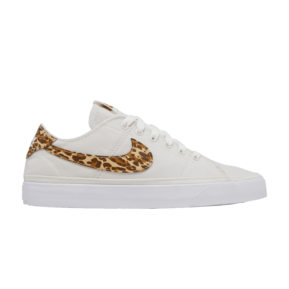 wmns-court-legacy-canvas-leopard-dv7008-001