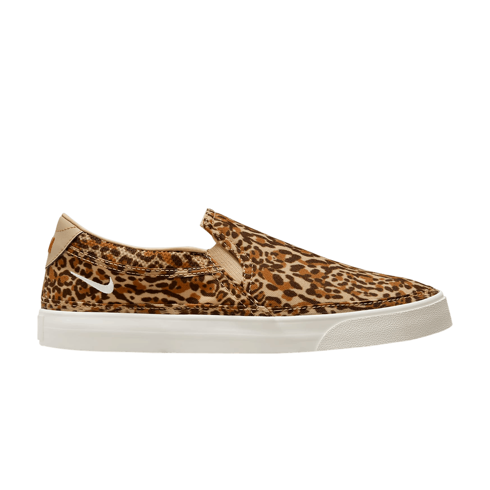 wmns-court-legacy-leopard-dm0591-200