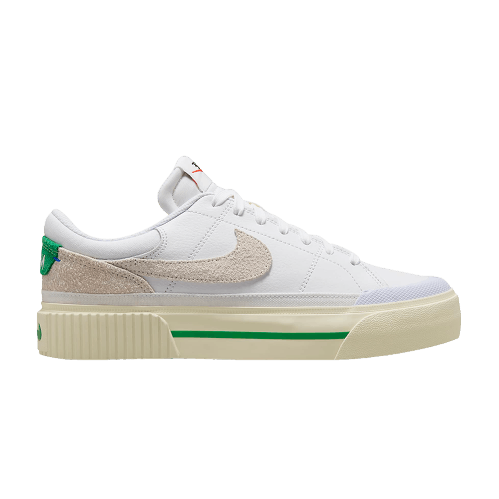 wmns-court-legacy-lift-white-stadium-green-fj5483-100