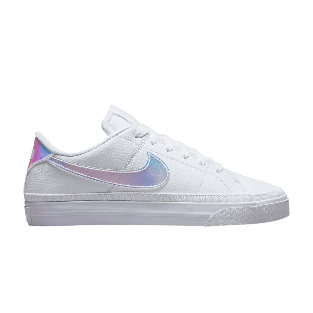 wmns-court-legacy-next-nature-white-iridescent-fd0820-100