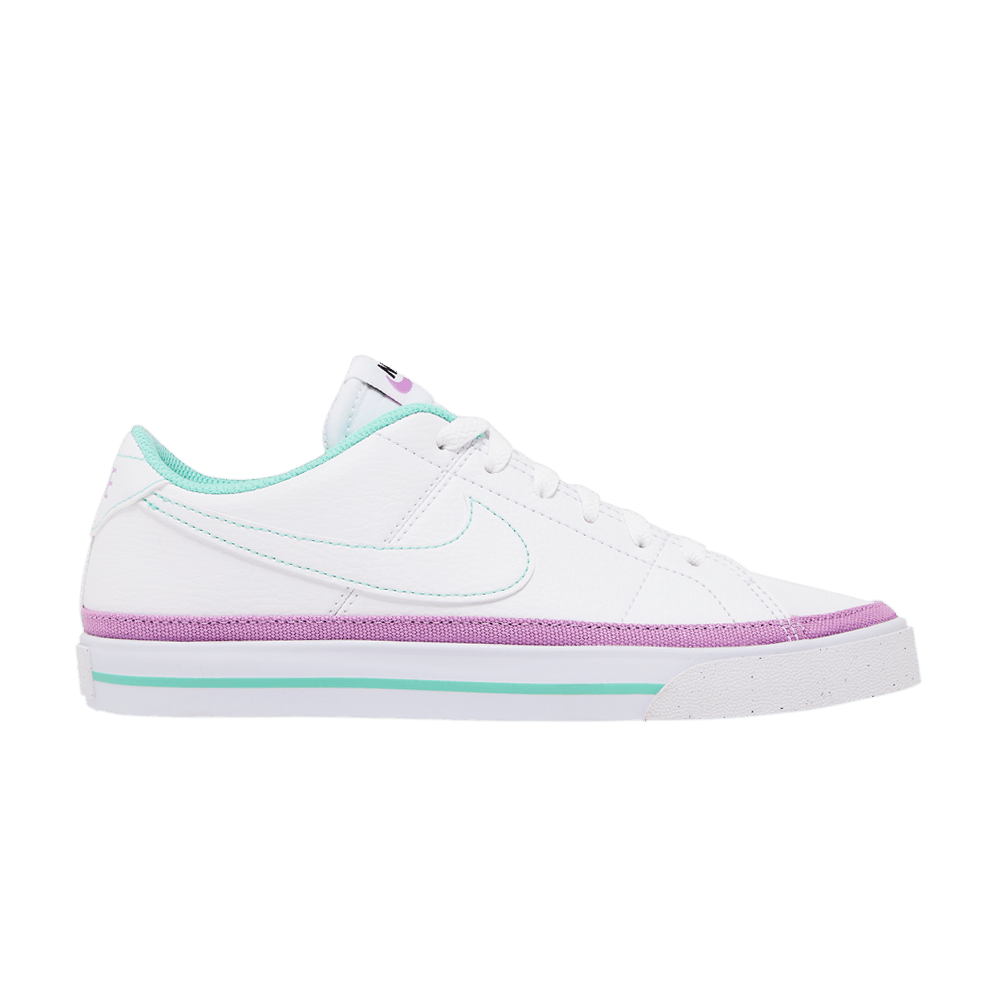 wmns-court-legacy-next-nature-white-rush-fuchsia-fn7108-100