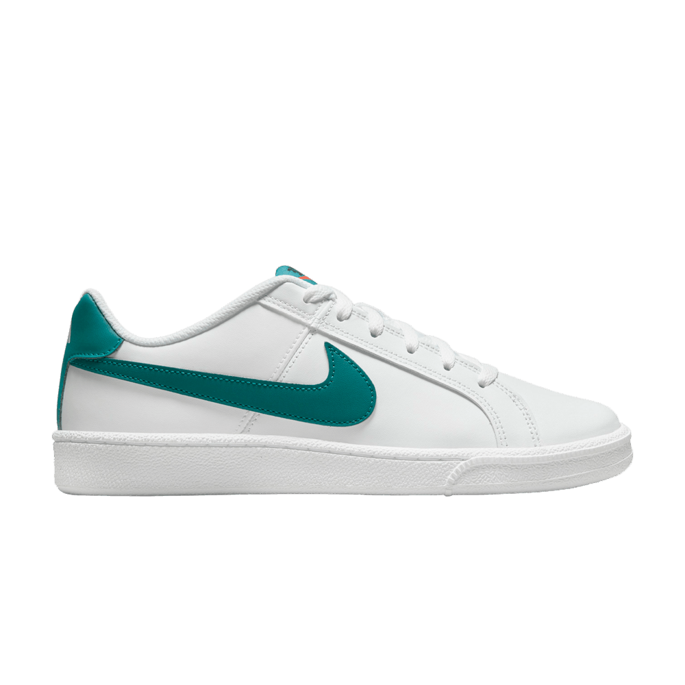 wmns-court-royale-white-blustery-749867-107