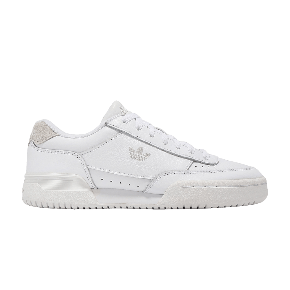 wmns-court-super-white-grey-ig5748