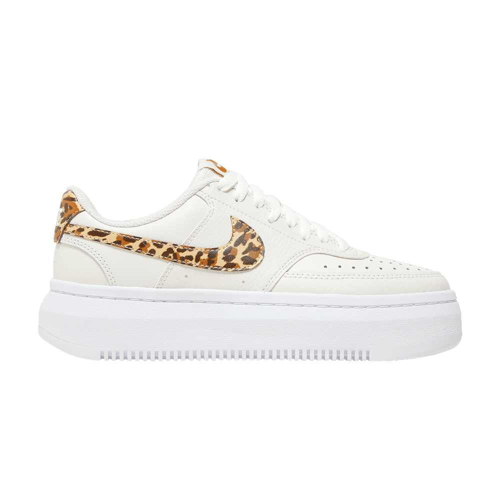 wmns-court-vision-alta-leopard-camo-swoosh-dm0113-004