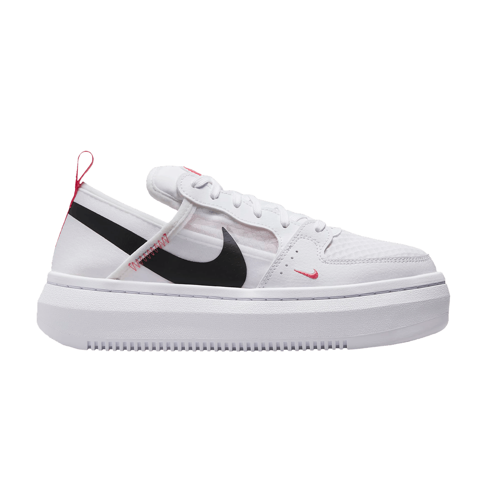 wmns-court-vision-alta-txt-white-sea-coral-cw6536-103