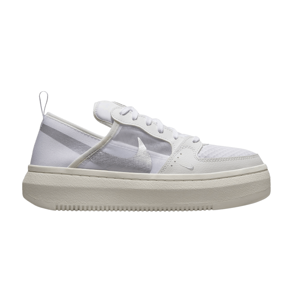 wmns-court-vision-alta-white-metallic-silver-cw6536-102