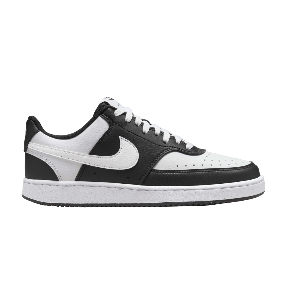 wmns-court-vision-low-next-nature-black-white-dh3158-003