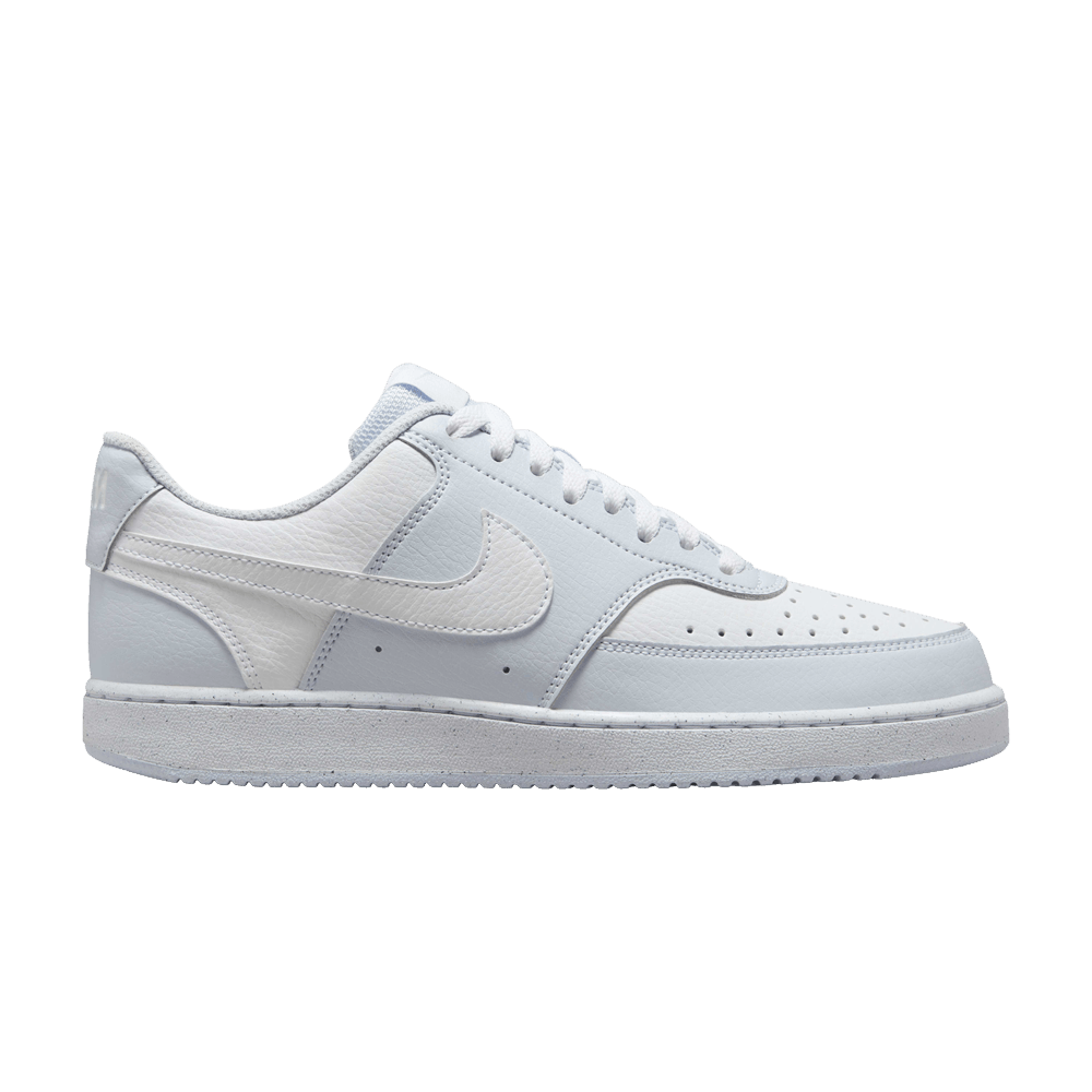 wmns-court-vision-low-next-nature-football-grey-white-dh3158-004