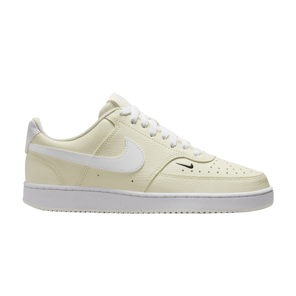 wmns-court-vision-low-next-nature-pale-ivory-fv9952-100