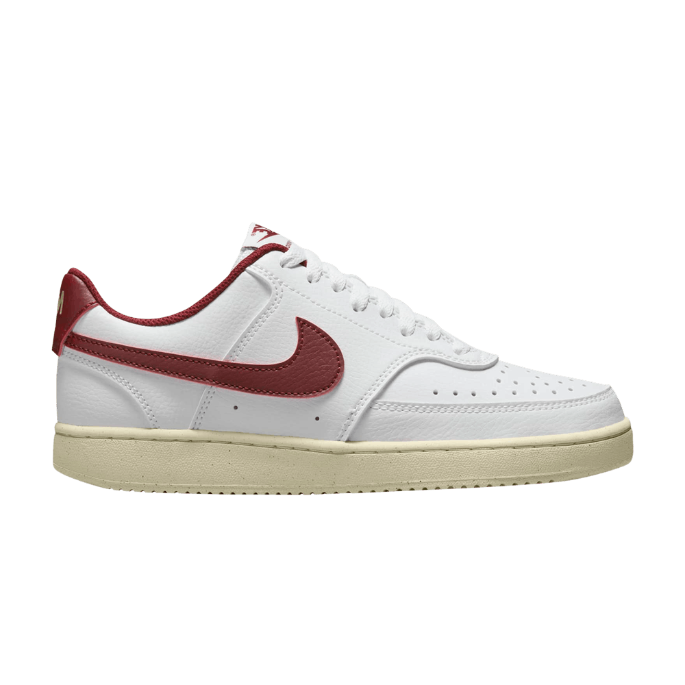 wmns-court-vision-low-next-nature-white-team-red-dh3158-106