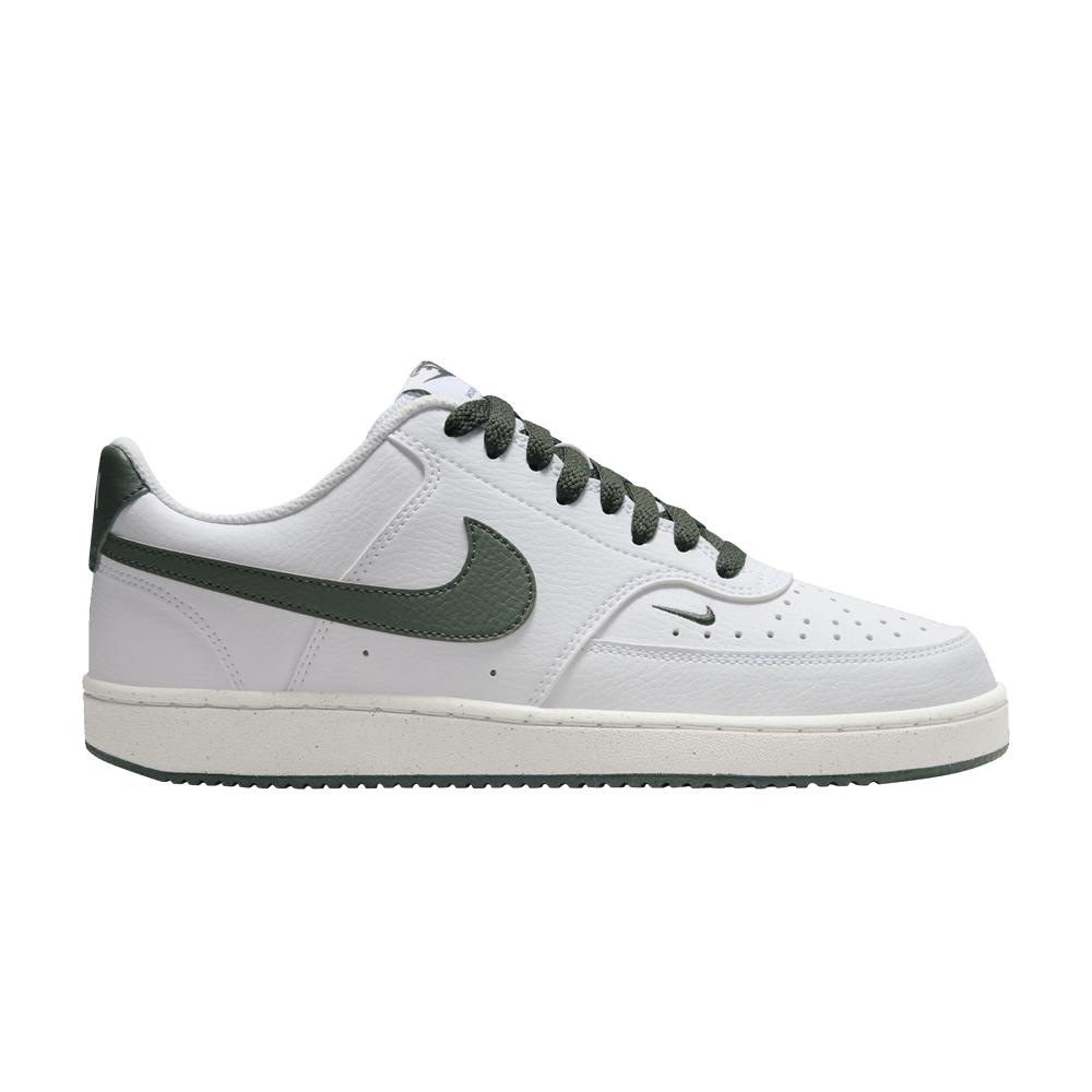 wmns-court-vision-low-next-nature-white-vintage-green-fv9952-101