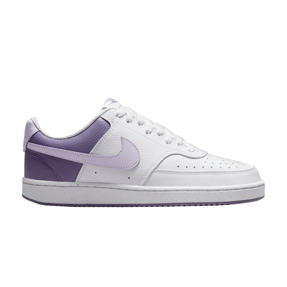 wmns-court-vision-low-white-lilac-bloom-hf4989-100