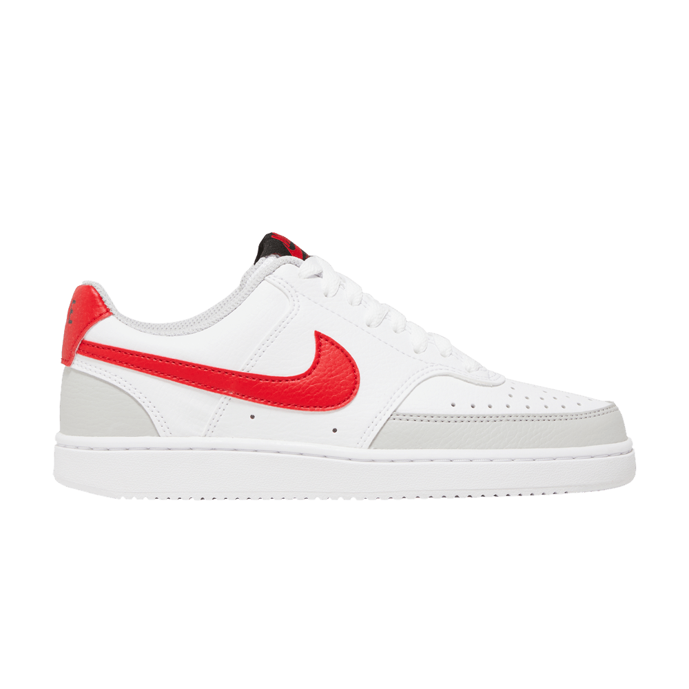 wmns-court-vision-low-white-university-red-fd0284-100