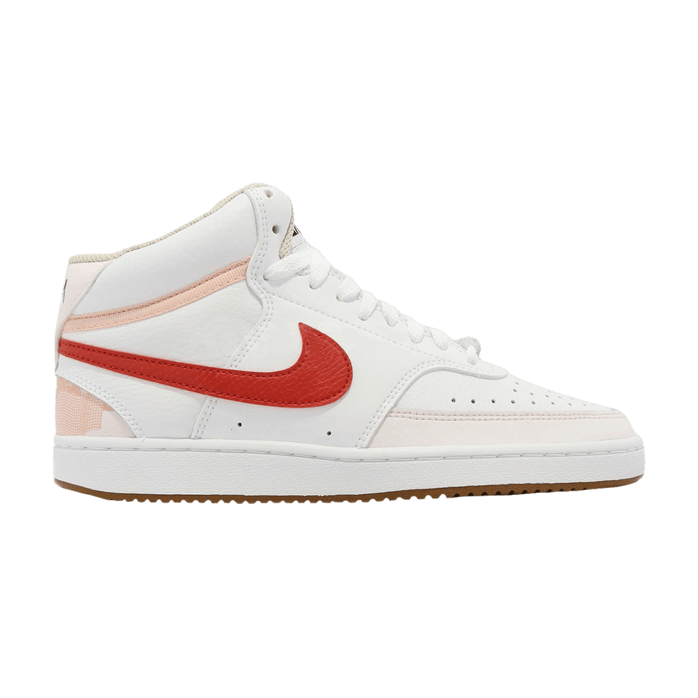 wmns-court-vision-mid-white-university-red-fd9915-161