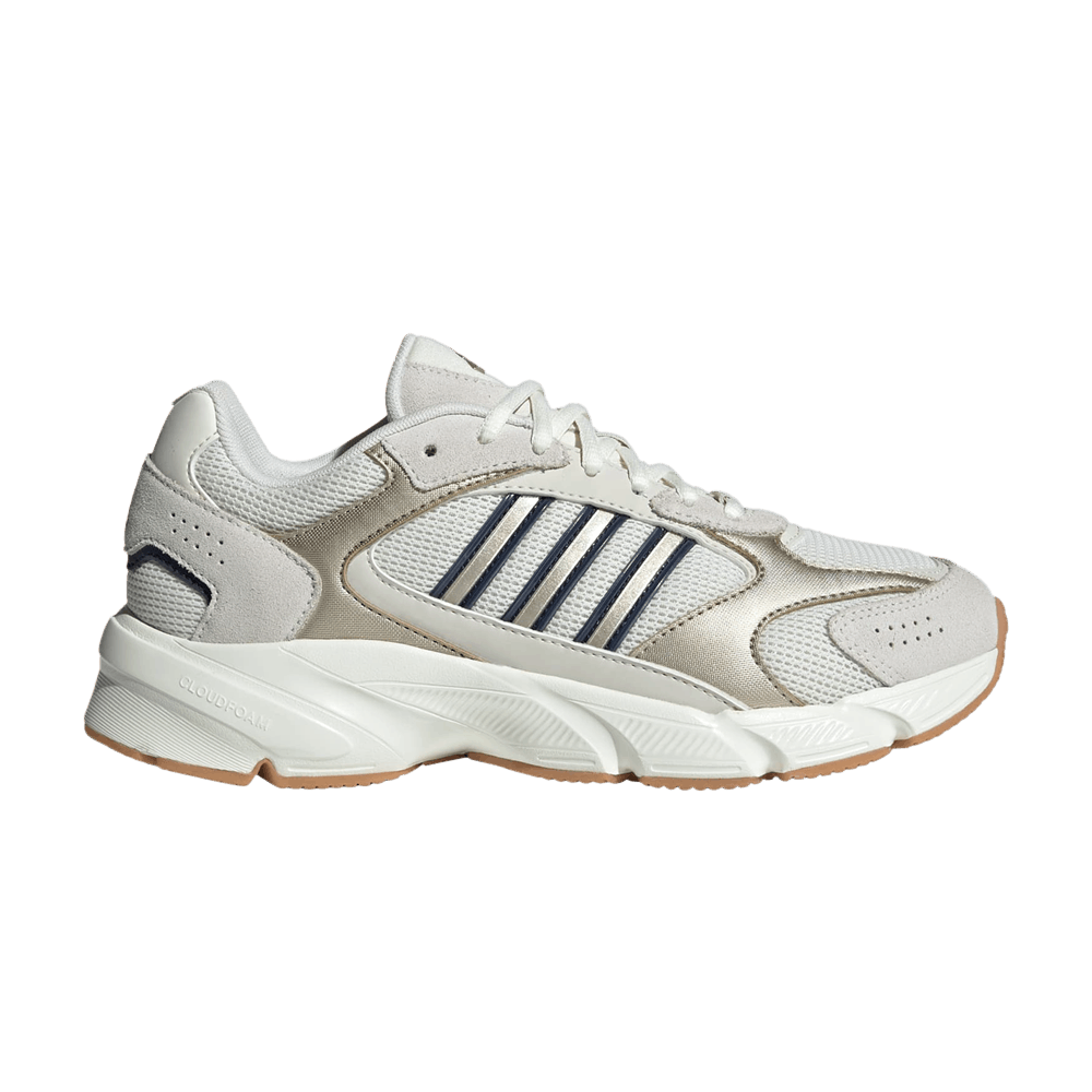 wmns-crazychaos-2000-white-cyber-metallic-grey-ig4346