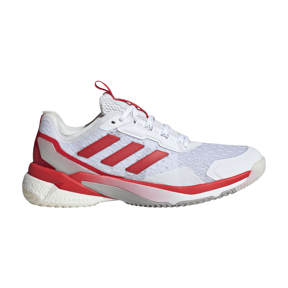 Adidas crazyflight volleyball deals