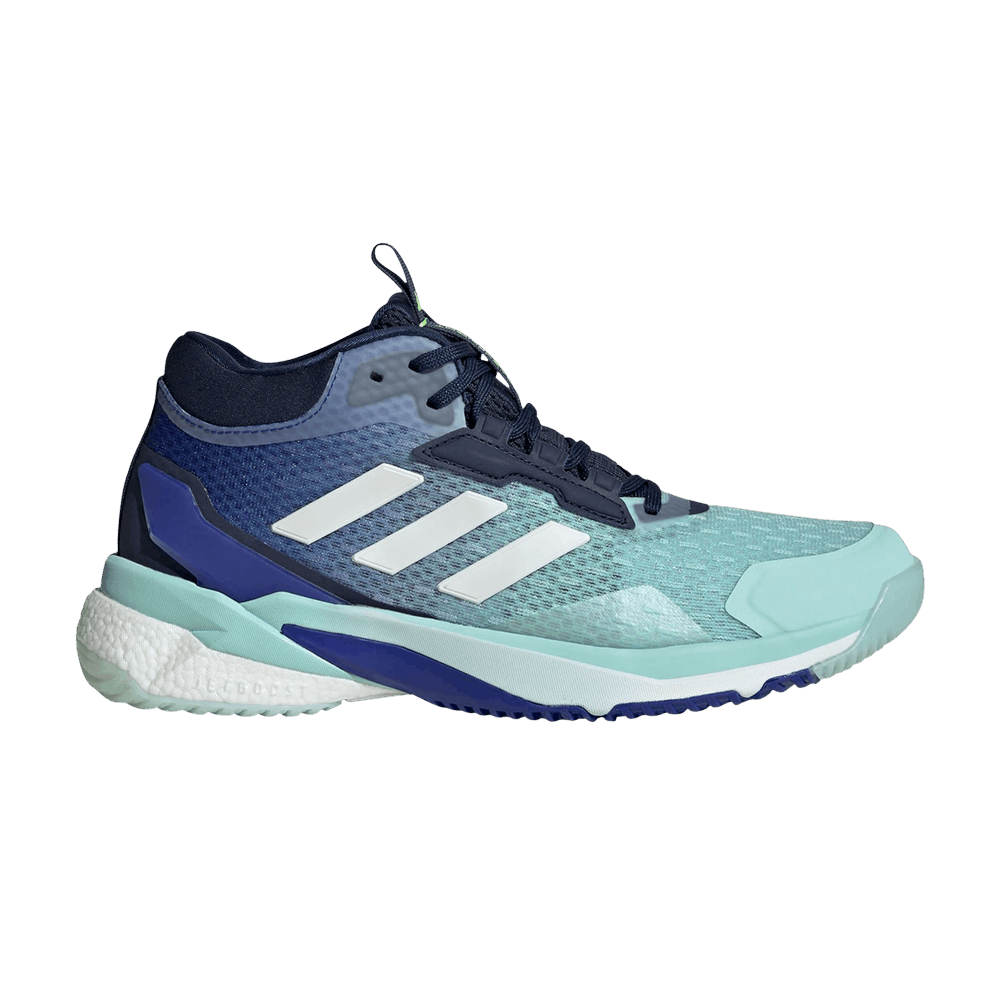 Adidas crazy 5 online