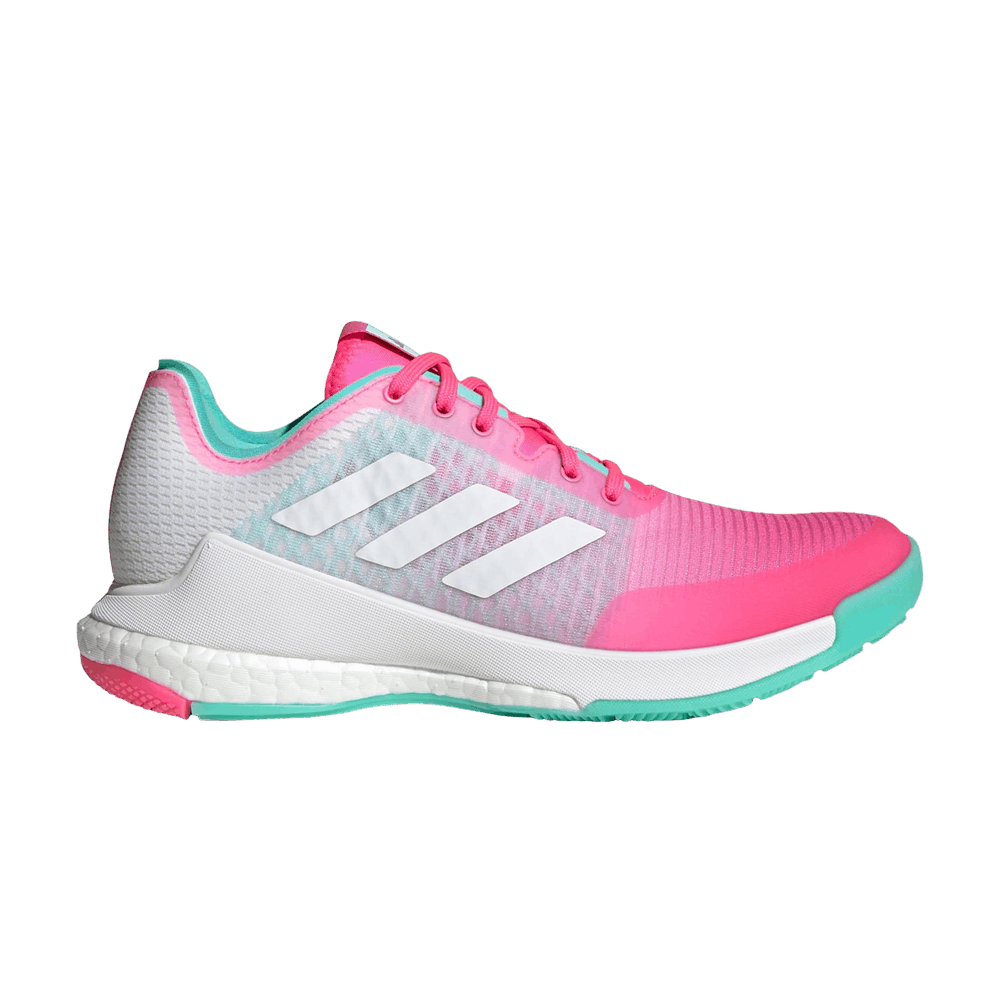 wmns-crazyflight-lucid-pink-white-hp3339