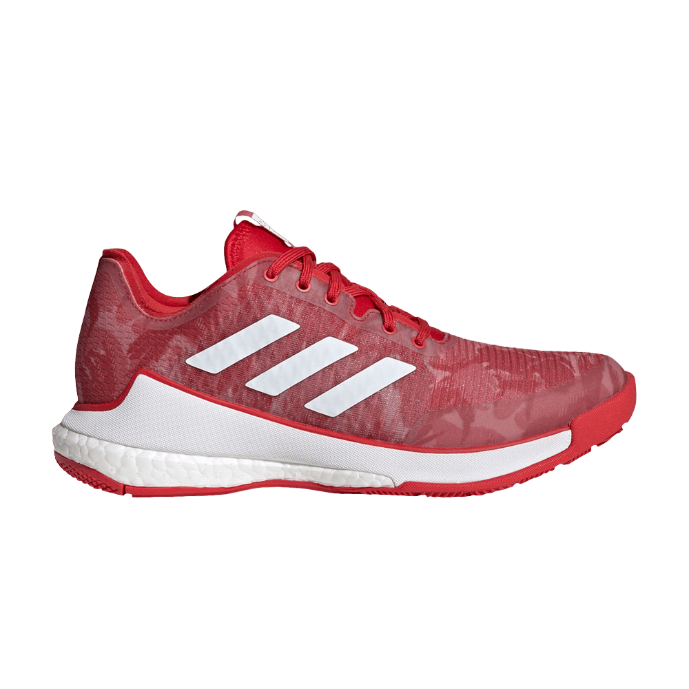 Adidas crazyflight team 2 online