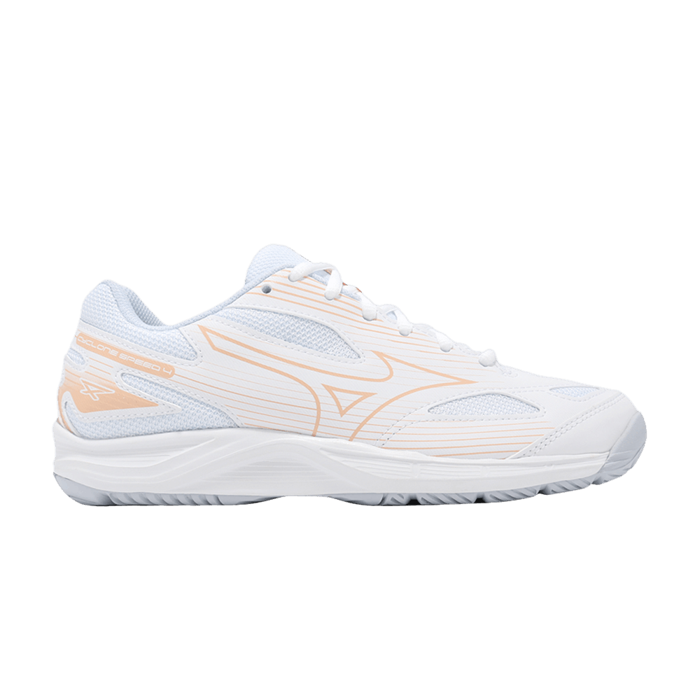 wmns-cyclone-speed-4-white-peach-parfait-v1gc238000