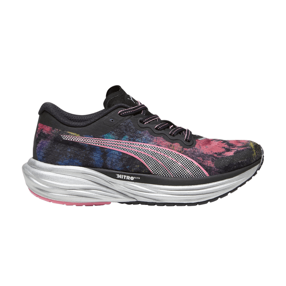 Puma Wmns Deviate Nitro 2 Marathon Series 378684 01