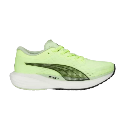 Puma Wmns Deviate Nitro 2 'Run 75'