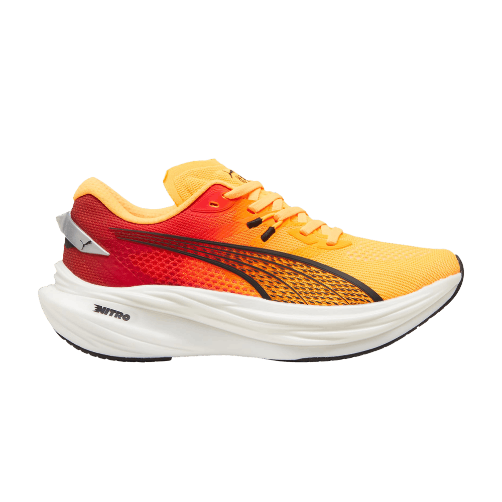 wmns-deviate-nitro-3-fade-sun-stream-310475-01