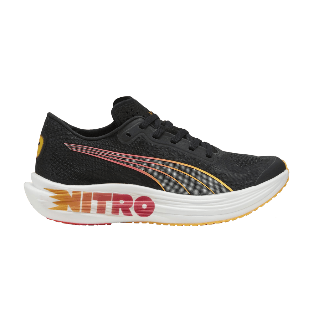 wmns-deviate-nitro-elite-2-black-sun-stream-309696-01