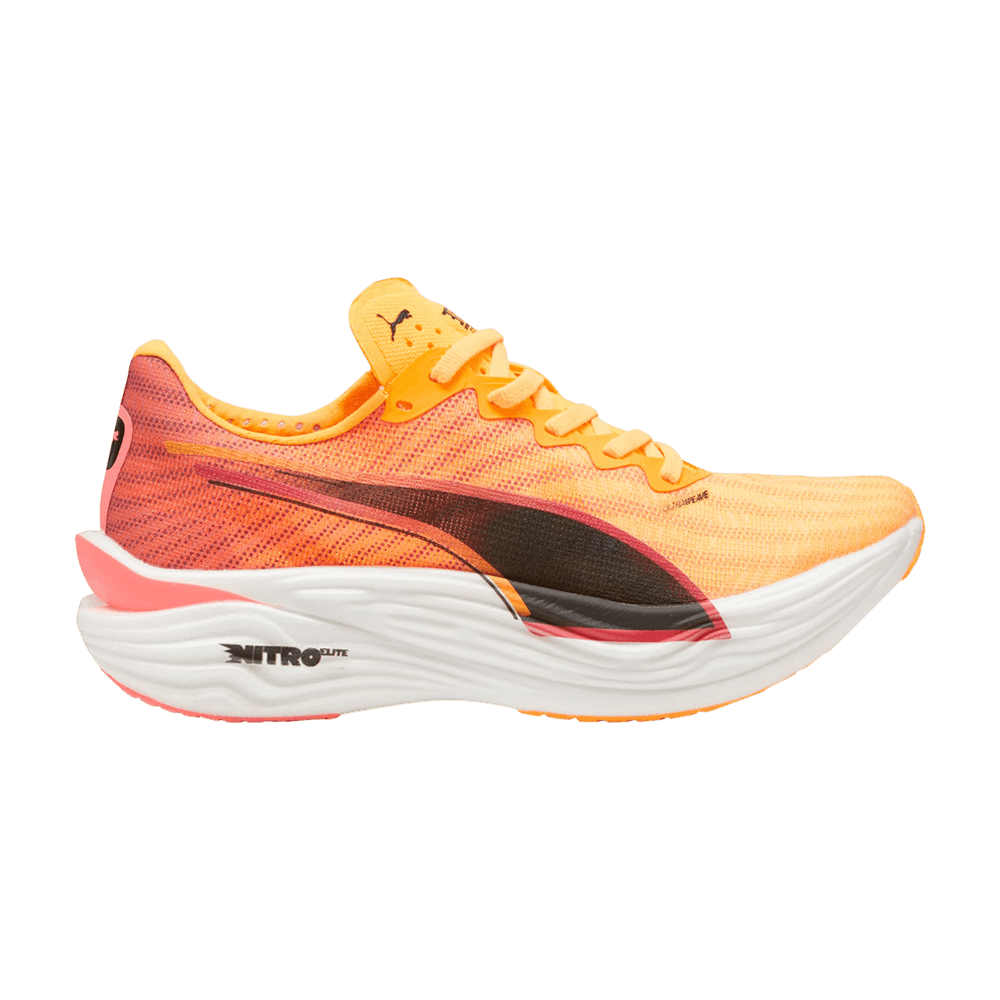 wmns-deviate-nitro-elite-3-sun-stream-310555-01