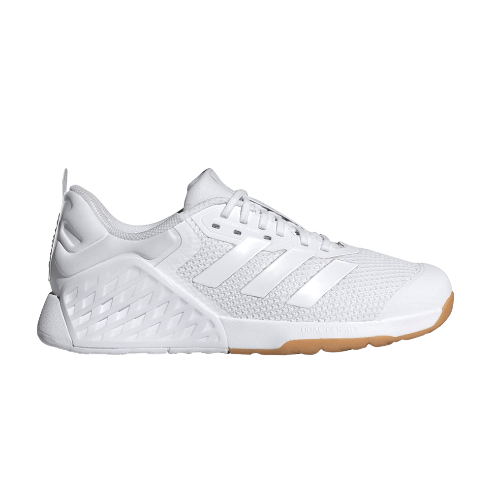 wmns-dropset-3-crystal-white-gum-id8633